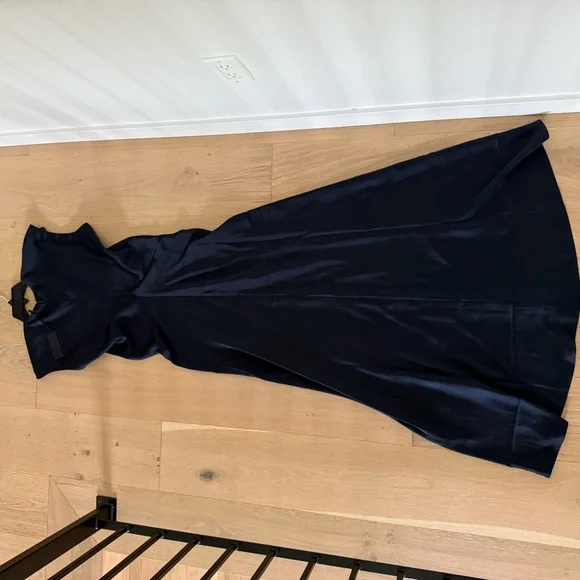 Rag & bone marisol dress - Picture 6 of 7